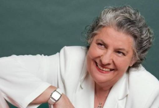 Μαριώ και Χριστιάνα Γαλιάτσου σε ρεμπέτικα μονοπάτια στη Μαγούλα