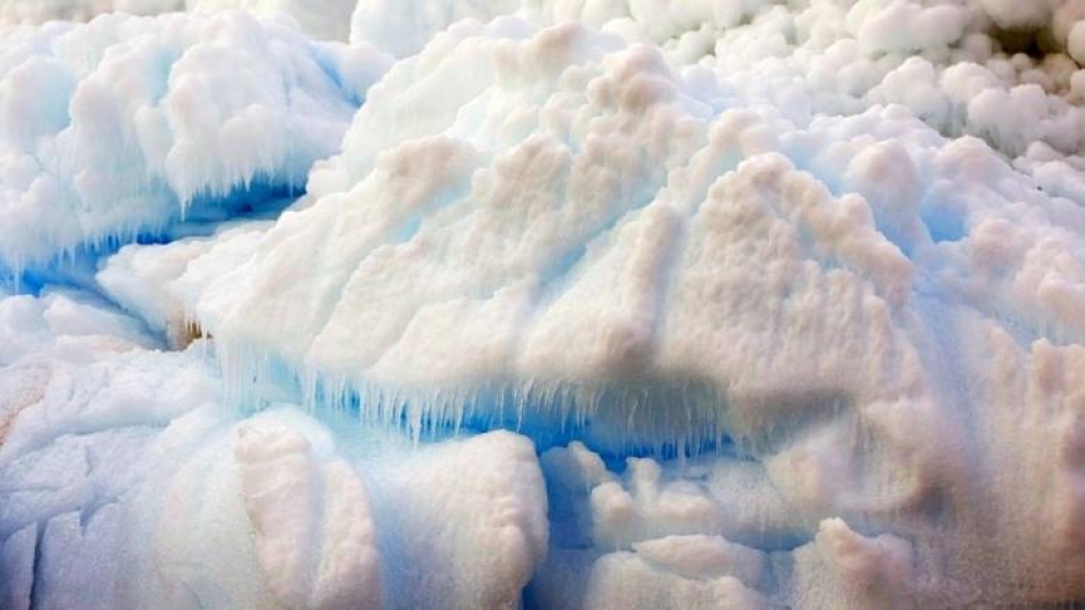 T&rho;ύ&pi;&alpha; &tau;&omicron;&upsilon; ό&zeta;&omicron;&nu;&tau;&omicron;&sigmaf;: &laquo;&Epsilon;&pi;&omicron;&upsilon;&lambda;ώ&nu;&epsilon;&tau;&alpha;&iota;&raquo; &eta; &sigma;&tau;&iota;&beta;ά&delta;&alpha; &sigma;&tau;&eta;&nu; &Alpha;&nu;&tau;&alpha;&rho;&kappa;&tau;&iota;&kappa;ή &tau;&omicron; 2024