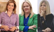 &Omicron;&iota; &Lambda;ά&kappa;&alpha;&iota;&nu;&epsilon;&sigmaf; &laquo;&alpha;&mu;&alpha;&zeta;ό&nu;&epsilon;&sigmaf;&raquo; &tau;&omicron;&upsilon; &Sigma;&alpha;&mu;&alpha;&rho;ά