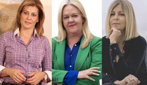 &Omicron;&iota; &Lambda;ά&kappa;&alpha;&iota;&nu;&epsilon;&sigmaf; &laquo;&alpha;&mu;&alpha;&zeta;ό&nu;&epsilon;&sigmaf;&raquo; &tau;&omicron;&upsilon; &Sigma;&alpha;&mu;&alpha;&rho;ά