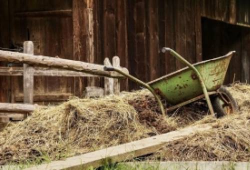 ΕΕ: Πώς θα μειωθεί το κόστος παραγωγής για τους αγρότες