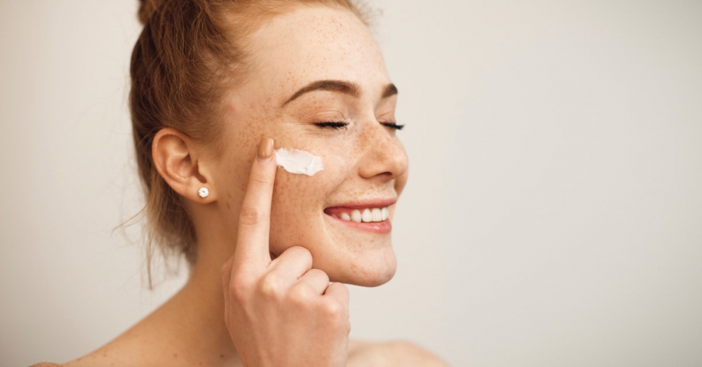 &Tau;&iota; &chi;&rho;&epsilon;&iota;ά&zeta;&epsilon;&tau;&alpha;&iota; &pi;&rho;&alpha;&gamma;&mu;&alpha;&tau;&iota;&kappa;ά &tau;&omicron; &delta;έ&rho;&mu;&alpha; &sigma;&omicron;&upsilon; &tau;ώ&rho;&alpha; &tau;&omicron; &kappa;&alpha;&lambda;&omicron;&kappa;&alpha;ί&rho;&iota;