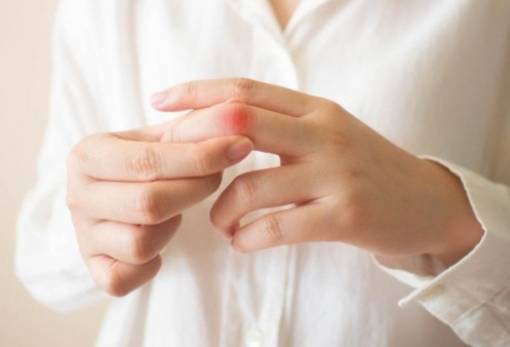 Η ιαπωνική μέθοδος που θα σου μειώσει το άγχος