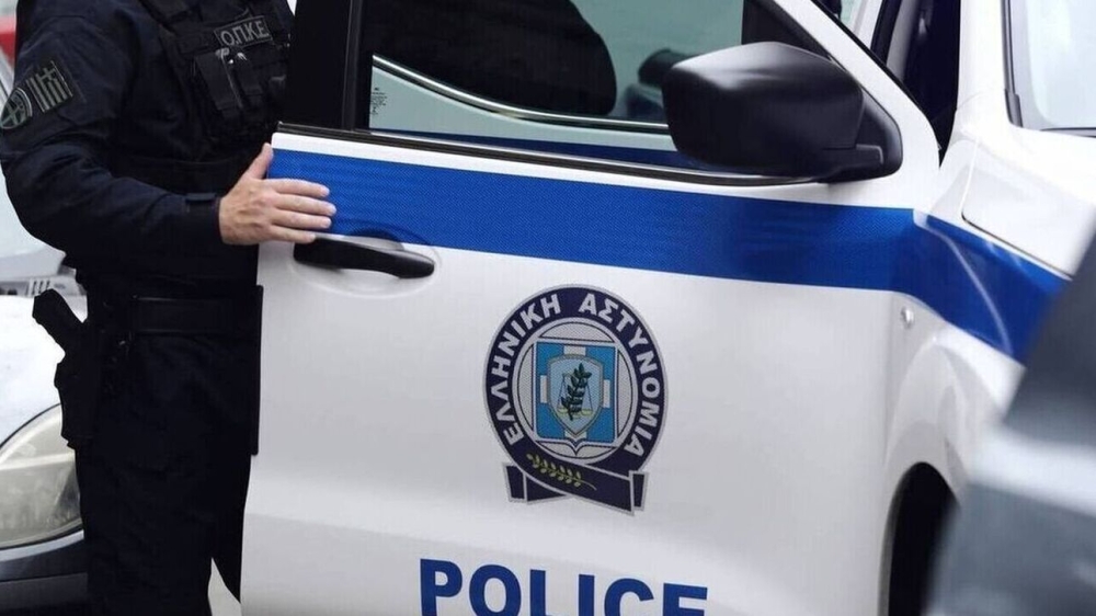 &Sigma;&omicron;&kappa; &mu;&epsilon; &tau;&omicron; &theta;ά&nu;&alpha;&tau;&omicron; &nu;&epsilon;&alpha;&rho;ή&sigmaf; &gamma;&upsilon;&nu;&alpha;ί&kappa;&alpha;&sigmaf; &sigma;&tau;&omicron; &Delta;ή&mu;&omicron; &Epsilon;&upsilon;&rho;ώ&tau;&alpha;
