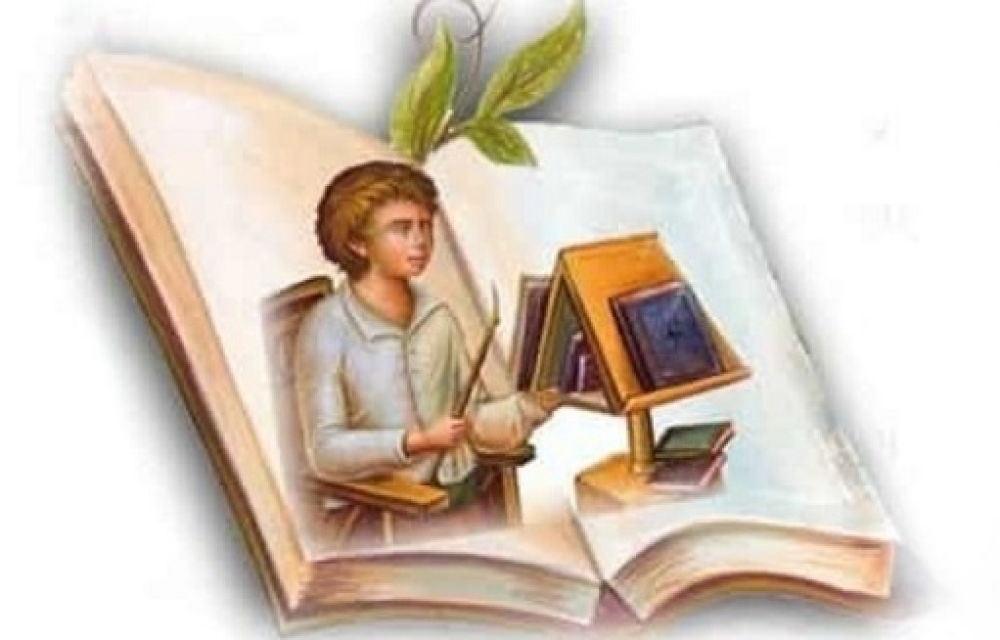 Έναρξη εγγραφών στη Σχολή Βυζαντινής &amp; Παραδοσιακής Μουσικής της Μητρόπολης Μάνης