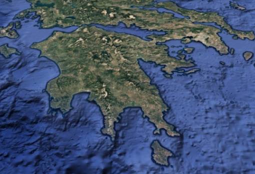 Δέκα +6 δεδομένα που (μάλλον) δεν ήξερες για την Πελοπόννησο