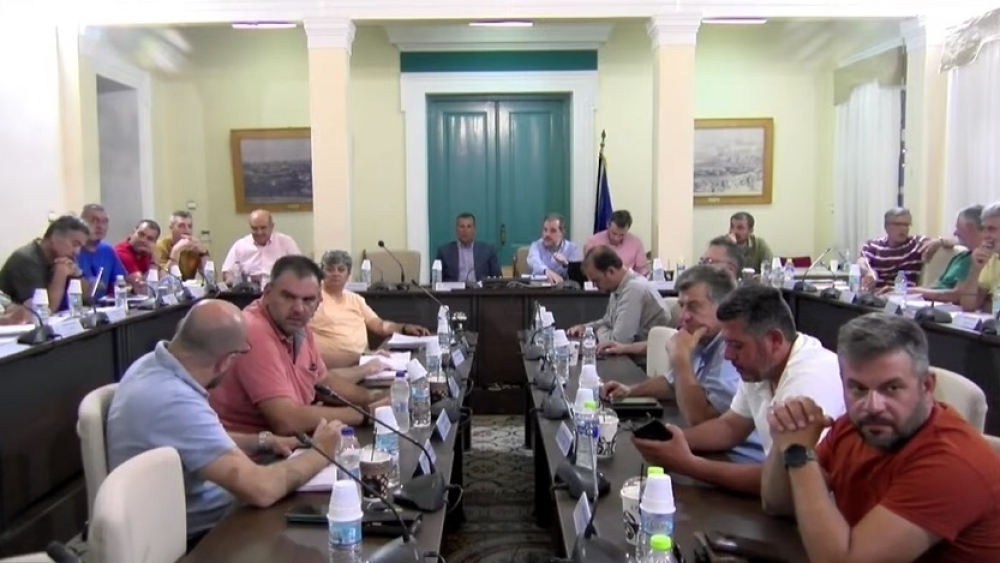 &Delta;&eta;&mu;&omicron;&tau;&iota;&kappa;ό &Sigma;&upsilon;&mu;&beta;&omicron;ύ&lambda;&iota;&omicron; &Sigma;&pi;ά&rho;&tau;&eta;&sigmaf; &gamma;&iota;&alpha; &alpha;&epsilon;&rho;&omicron;&delta;&rho;ό&mu;&iota;&omicron; &kappa;&alpha;&iota; &mu;&omicron;&nu;ά&delta;&alpha; &beta;&iota;&omicron;&alpha;&epsilon;&rho;ί&omicron;&upsilon; &sigma;&tau;&eta; &Phi;ά&rho;&iota;&delta;&alpha;