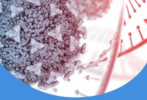 Γρίπη και COVID-19: Ταυτόχρονη ανίχνευση από τον Όμιλο Affidea