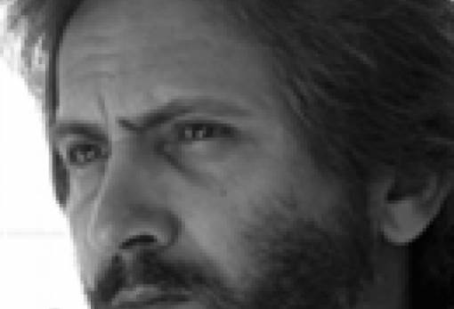 Στην Τρίπολη η «Ουρανόπετρα» του Γιάννη Καλπούζου