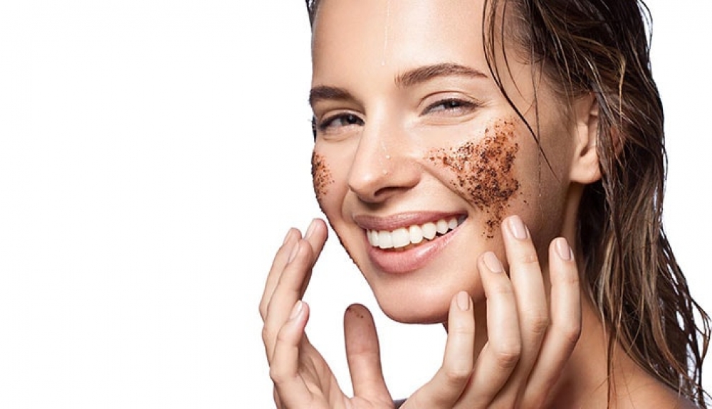 3 &mu;ύ&theta;&omicron;&iota; &gamma;&iota;&alpha; &tau;&eta;&nu; &alpha;&pi;&omicron;&lambda;έ&pi;&iota;&sigma;&eta; &pi;&omicron;&upsilon; &delta;&epsilon;&nu; &pi;&rho;έ&pi;&epsilon;&iota; &nu;&alpha; &pi;&iota;&sigma;&tau;&epsilon;ύ&epsilon;&iota;&sigmaf;