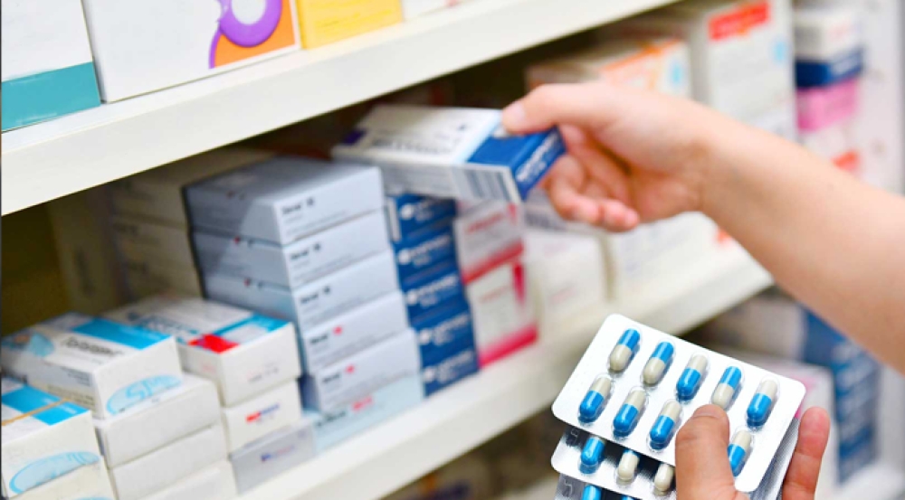 &Eta; &epsilon;&pi;&iota;&kappa;ί&nu;&delta;&upsilon;&nu;&eta; &epsilon;&xi;ά&rho;&tau;&eta;&sigma;&eta; &tau;&eta;&sigmaf; &Epsilon;&upsilon;&rho;ώ&pi;&eta;&sigmaf; &sigma;&epsilon; &phi;ά&rho;&mu;&alpha;&kappa;&alpha; &kappa;&alpha;&iota; &eta; &epsilon;&phi;&omicron;&delta;&iota;&alpha;&sigma;&tau;&iota;&kappa;ή &alpha;&lambda;&upsilon;&sigma;ί&delta;&alpha; &pi;&omicron;&upsilon; &delta;&epsilon;&nu; &pi;&rho;έ&pi;&epsilon;&iota; &nu;&alpha; &laquo;&sigma;&pi;ά&sigma;&epsilon;&iota;&raquo;