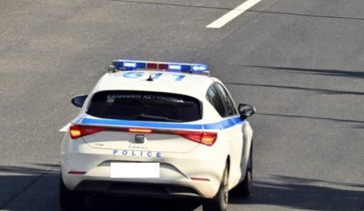 &laquo;&Epsilon;&xi;&pi;&rho;έ&sigmaf;&raquo; &epsilon;&xi;&iota;&chi;&nu;ί&alpha;&sigma;&eta; &kappa;&lambda;&omicron;&pi;ή&sigmaf; &sigma;&epsilon; &epsilon;&pi;&iota;&chi;&epsilon;ί&rho;&eta;&sigma;&eta; &sigma;&tau;&omicron; &Lambda;&epsilon;ύ&kappa;&tau;&rho;&omicron;-&Sigma;&pi;ά&rho;&tau;&eta;