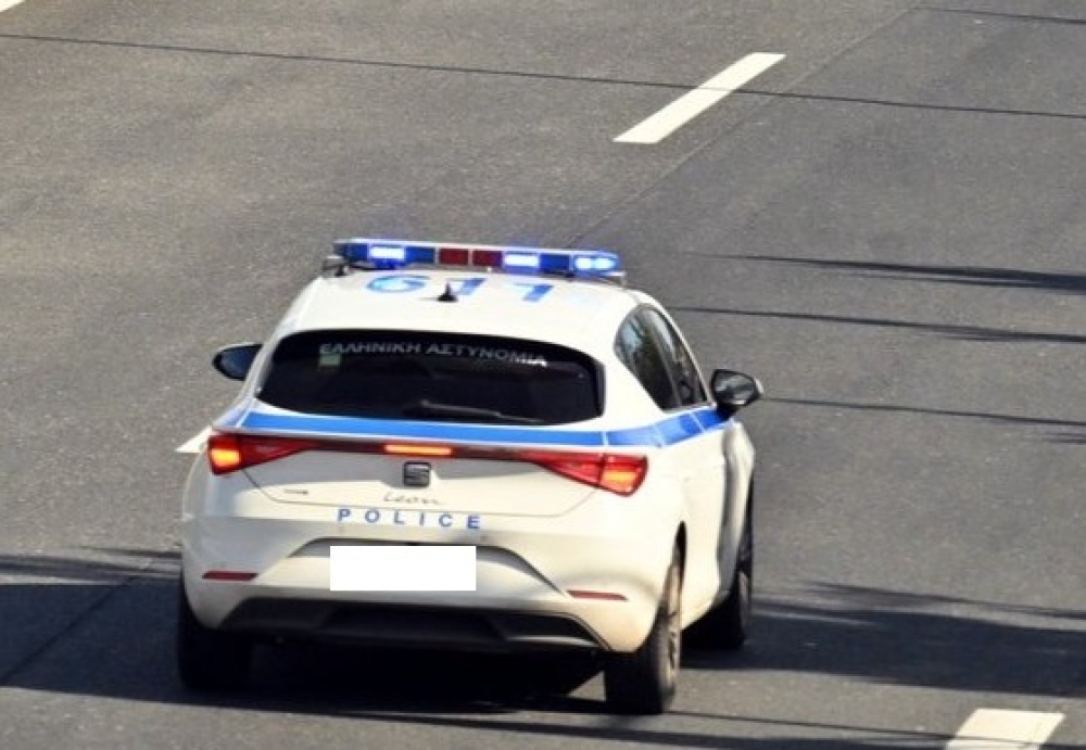 &laquo;&Epsilon;&xi;&pi;&rho;έ&sigmaf;&raquo; &epsilon;&xi;&iota;&chi;&nu;ί&alpha;&sigma;&eta; &kappa;&lambda;&omicron;&pi;ή&sigmaf; &sigma;&epsilon; &epsilon;&pi;&iota;&chi;&epsilon;ί&rho;&eta;&sigma;&eta; &sigma;&tau;&omicron; &Lambda;&epsilon;ύ&kappa;&tau;&rho;&omicron;-&Sigma;&pi;ά&rho;&tau;&eta;