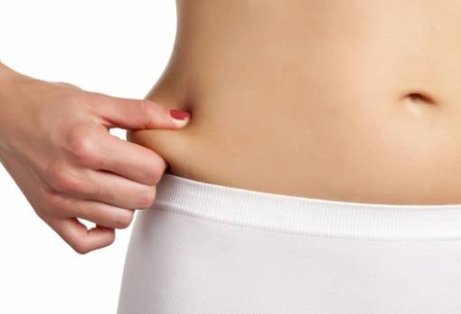 Συμβουλές για να χάσεις λίπος από την κοιλιά
