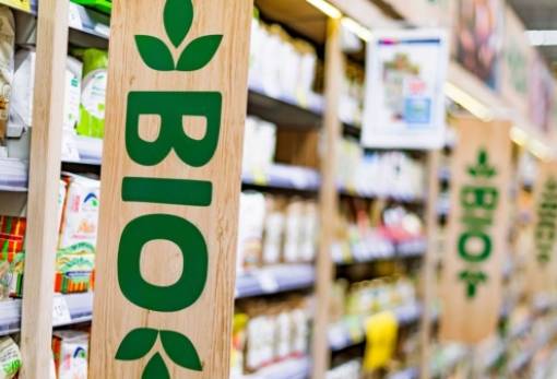 Στροφή πόρων από τα βιολογικά στα σχέδια βελτίωσης