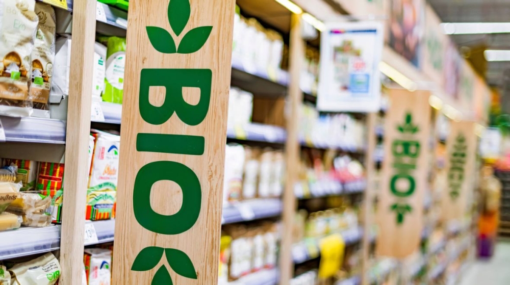 &Sigma;&tau;&rho;&omicron;&phi;ή &pi;ό&rho;&omega;&nu; &alpha;&pi;ό &tau;&alpha; &beta;&iota;&omicron;&lambda;&omicron;&gamma;&iota;&kappa;ά &sigma;&tau;&alpha; &sigma;&chi;έ&delta;&iota;&alpha; &beta;&epsilon;&lambda;&tau;ί&omega;&sigma;&eta;&sigmaf;