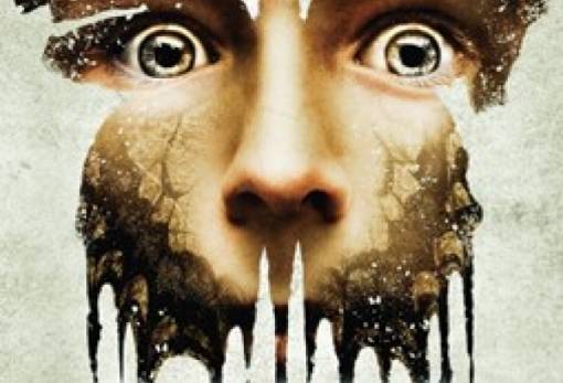 Τι παίζει στο Cinema Center αυτή την εβδομάδα