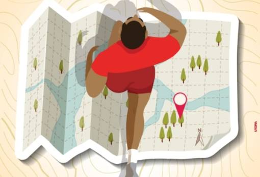 Ο 4ος “Parnonas Trail Race” επιστρέφει στον Κοσμά Αρκαδίας