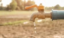 Υπευθυνότητα και δράση τώρα  για το νερό στη Λακωνία