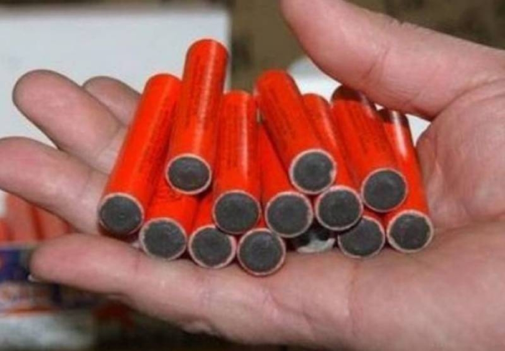 &Sigma;ύ&lambda;&lambda;&eta;&psi;&eta; ά&nu;&tau;&rho;&alpha; &gamma;&iota;&alpha; &kappa;&rho;&omicron;&tau;ί&delta;&epsilon;&sigmaf; &sigma;&tau;&eta; &Sigma;&pi;ά&rho;&tau;&eta;