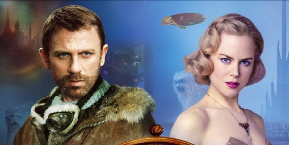 &laquo;&Tau;&omicron; &Alpha;&sigma;&tau;έ&rho;&iota; &tau;&omicron;&upsilon; &Beta;&omicron;&rho;&rho;ά&raquo; &sigma;&tau;&omicron;&nu; &kappa;ή&pi;&omicron; &tau;&omicron;&upsilon; &Iota;&pi;&pi;&omicron;&kappa;&rho;ά&tau;&eta; &sigma;&tau;&eta; &Sigma;&kappa;ά&lambda;&alpha;