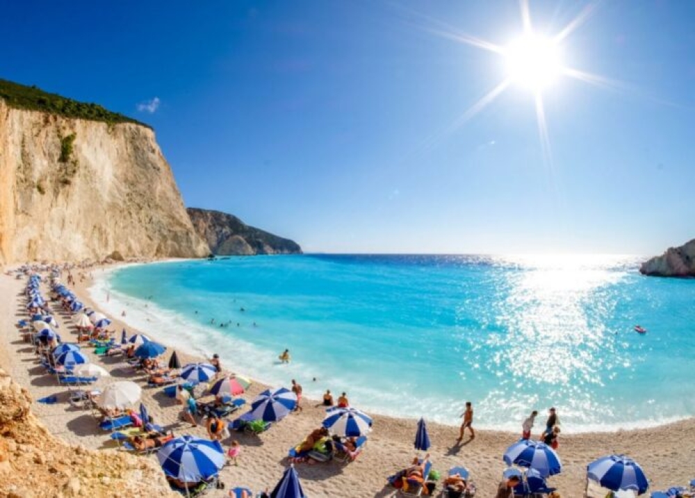 &Kappa;&omicron;&iota;&nu;&omega;&nu;&iota;&kappa;ό&sigmaf; &Tau;&omicron;&upsilon;&rho;&iota;&sigma;&mu;ό&sigmaf;: T&alpha; SOS &gamma;&iota;&alpha; &delta;&iota;&alpha;&mu;&omicron;&nu;ή &kappa;&alpha;&iota; &epsilon;&iota;&sigma;&iota;&tau;ή&rho;&iota;&alpha;