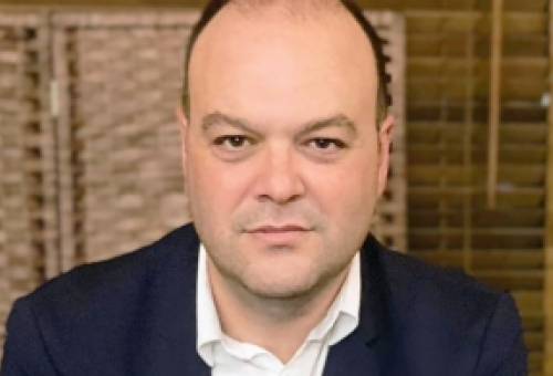 Παράταξη Κουτσούλη για Αρχοντικό Ματάλα και παράκαμψη Σκάλας-Βλαχιώτη