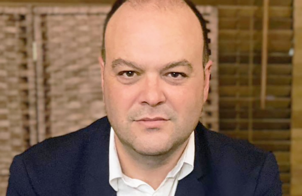 &Pi;&alpha;&rho;ά&tau;&alpha;&xi;&eta; &Kappa;&omicron;&upsilon;&tau;&sigma;&omicron;ύ&lambda;&eta; &gamma;&iota;&alpha; &Alpha;&rho;&chi;&omicron;&nu;&tau;&iota;&kappa;ό &Mu;&alpha;&tau;ά&lambda;&alpha; &kappa;&alpha;&iota; &pi;&alpha;&rho;ά&kappa;&alpha;&mu;&psi;&eta; &Sigma;&kappa;ά&lambda;&alpha;&sigmaf;-&Beta;&lambda;&alpha;&chi;&iota;ώ&tau;&eta;