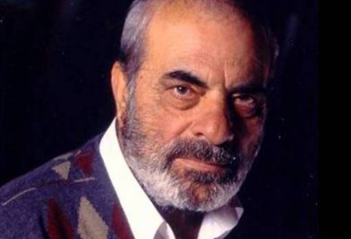 Γλέντι μέχρι πρωίας στην 6η «Γιορτή Στέλιου Καζαντζίδη»