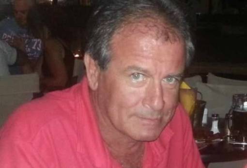 Η Σπάρτη έχασε τον ακούραστο Κ. Μπουγάδη που εργαζόταν για το καλό όλων