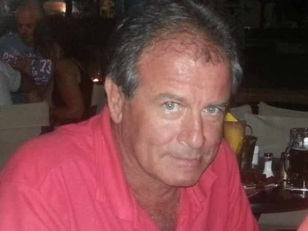 &Eta; &Sigma;&pi;ά&rho;&tau;&eta; έ&chi;&alpha;&sigma;&epsilon; &tau;&omicron;&nu; &alpha;&kappa;&omicron;ύ&rho;&alpha;&sigma;&tau;&omicron; &Kappa;. &Mu;&pi;&omicron;&upsilon;&gamma;ά&delta;&eta; &pi;&omicron;&upsilon; &epsilon;&rho;&gamma;&alpha;&zeta;ό&tau;&alpha;&nu; &gamma;&iota;&alpha; &tau;&omicron; &kappa;&alpha;&lambda;ό ό&lambda;&omega;&nu;