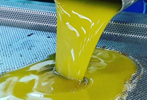 «Φεύγει» το ελαιόλαδο αλλά σε επίπεδα κόστους στη Λακωνία