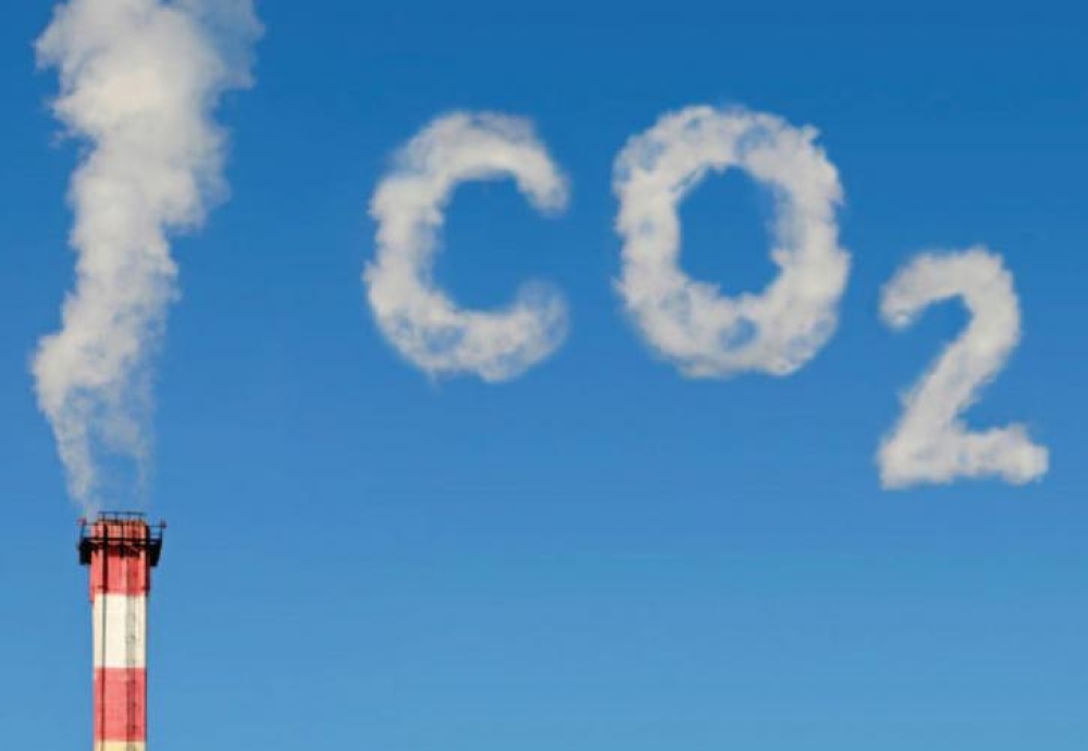 &Kappa;&lambda;ί&mu;&alpha;: &Sigma;&tau;&alpha; &epsilon;&pi;ί&pi;&epsilon;&delta;&alpha; &tau;&omicron;&upsilon; 1960 έ&pi;&epsilon;&sigma;&alpha;&nu; &omicron;&iota; &epsilon;&kappa;&pi;&omicron;&mu;&pi;έ&sigmaf; CO2 &tau;&eta;&sigmaf; &Epsilon;&Epsilon;