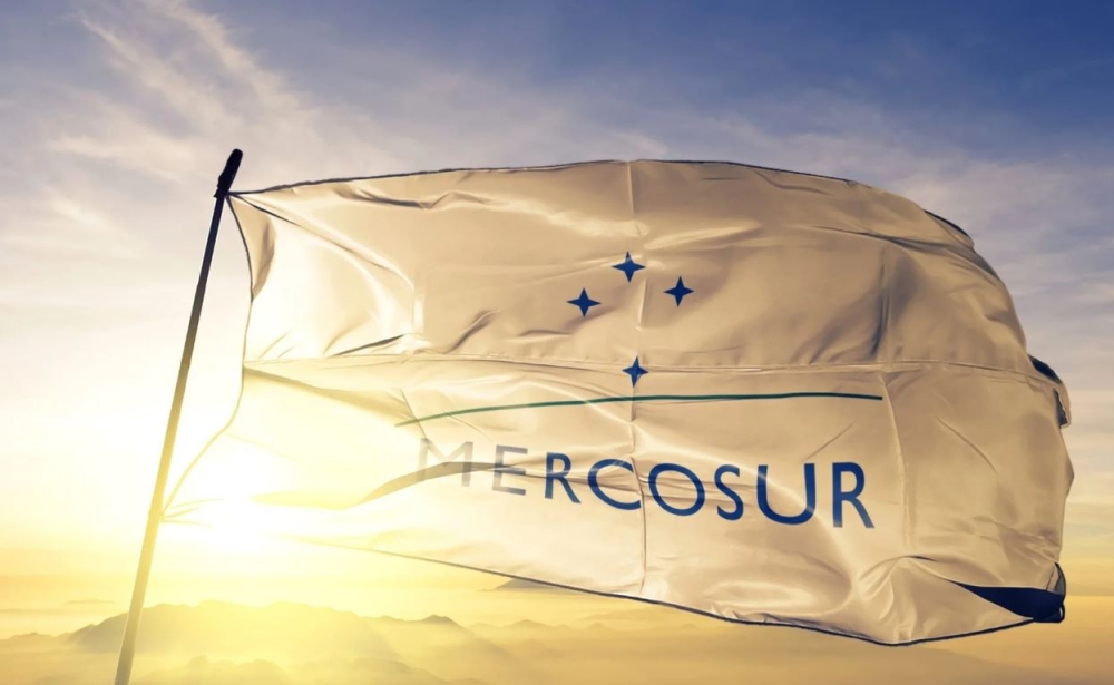 Mercosur: &kappa;&upsilon;&beta;&epsilon;&rho;&nu;&eta;&tau;&iota;&kappa;ή &epsilon;&pi;&iota;&lambda;&omicron;&gamma;ή &tau;&eta;&sigmaf; &delta;&iota;ά&lambda;&upsilon;&sigma;&eta;&sigmaf; &tau;&omicron;&upsilon; &pi;&rho;&omega;&tau;&omicron;&gamma;&epsilon;&nu;&omicron;ύ&sigmaf; &tau;&omicron;&mu;έ&alpha;