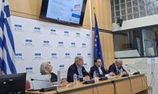 &Sigma;&tau;&omicron; &phi;&omega;&sigmaf; &tau;&alpha; &pi;&rho;&alpha;&kappa;&tau;&iota;&kappa;ά &tau;&eta;&sigmaf; &Sigma;&upsilon;&nu;&theta;ή&kappa;&eta;&sigmaf; &tau;&eta;&sigmaf; &Lambda;&omega;&zeta;ά&nu;&nu;&eta;&sigmaf;