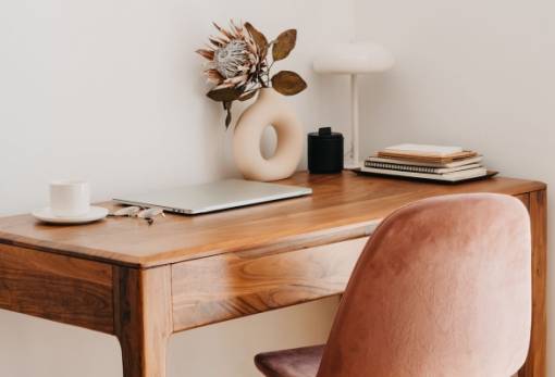 Φενγκ Σούι: 8 πράγματα που πρέπει να πετάξεις τώρα από το σπίτι σου