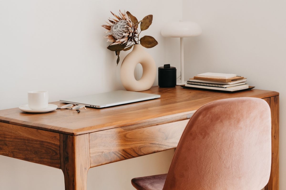 Φενγκ Σούι: 8 πράγματα που πρέπει να πετάξεις τώρα από το σπίτι σου