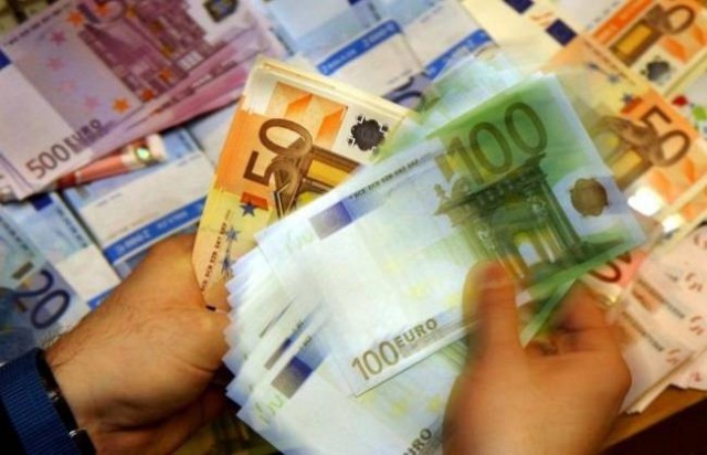 &Epsilon;&iota;&sigma;&omicron;&delta;&eta;&mu;&alpha;&tau;&iota;&kappa;ή &epsilon;&nu;ί&sigma;&chi;&upsilon;&sigma;&eta; &sigma;&epsilon; &omicron;&iota;&kappa;&omicron;&gamma;έ&nu;&epsilon;&iota;&epsilon;&sigmaf; &omicron;&rho;&epsilon;&iota;&nu;ώ&nu; &kappa;&alpha;&iota; &mu;&epsilon;&iota;&omicron;&nu;&epsilon;&kappa;&tau;&iota;&kappa;ώ&nu; &pi;&epsilon;&rho;&iota;&omicron;&chi;ώ&nu; 