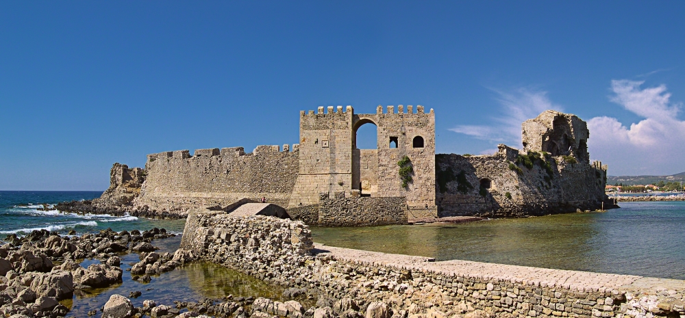 &Alpha;&rho;&chi;&alpha;&iota;&omicron;&lambda;&omicron;&gamma;&iota;&kappa;&omicron;ί &chi;ώ&rho;&omicron;&iota; &kappa;&alpha;&iota; &alpha;&nu;&alpha;&sigma;&kappa;&alpha;&phi;έ&sigmaf;