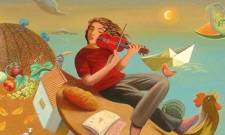 &Sigma;&tau;&eta; &beta;&rho;&alpha;&chi;&epsilon;ί&alpha; &lambda;ί&sigma;&tau;&alpha; &tau;&omicron;&upsilon; &laquo;&Beta;ή&mu;&alpha;&tau;&omicron;&sigmaf; &tau;&omega;&nu; &Mu;&alpha;&theta;&eta;&tau;ώ&nu;&raquo; &tau;&omicron; 1&omicron; &Gamma;&Epsilon;&Lambda; &Sigma;&pi;ά&rho;&tau;&eta;&sigmaf;