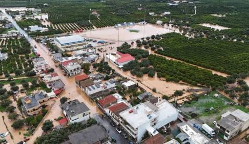 &Delta;&rho;&omicron;&mu;&omicron;&lambda;&omicron;&gamma;ή&theta;&eta;&kappa;&epsilon; &eta; &alpha;&pi;&omicron;&kappa;&alpha;&tau;ά&sigma;&tau;&alpha;&sigma;&eta; &zeta;&eta;&mu;&iota;ώ&nu; &alpha;&pi;ό &pi;&lambda;&eta;&mu;&mu;ύ&rho;&epsilon;&sigmaf; &sigma;&epsilon; &Epsilon;&upsilon;&rho;ώ&tau;&alpha; &kappa;&alpha;&iota; &Mu;ά&nu;&eta;
