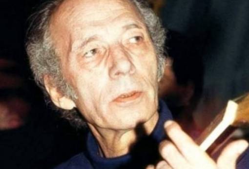 Μελωδίες του Άκη Πάνου και του σμυρνέικου στην πλατεία Σπάρτης!