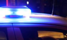 &Mu;&epsilon; &sigma;&omicron;&upsilon;&gamma;&iota;ά &kappa;&upsilon;&kappa;&lambda;&omicron;&phi;&omicron;&rho;&omicron;ύ&sigma;&epsilon; &nu;&epsilon;&alpha;&rho;ό&sigmaf; &sigma;&tau;&eta; &Sigma;&pi;ά&rho;&tau;&eta;