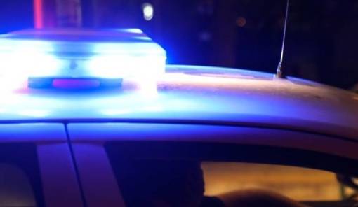 &Mu;&epsilon; &sigma;&omicron;&upsilon;&gamma;&iota;ά &kappa;&upsilon;&kappa;&lambda;&omicron;&phi;&omicron;&rho;&omicron;ύ&sigma;&epsilon; &nu;&epsilon;&alpha;&rho;ό&sigmaf; &sigma;&tau;&eta; &Sigma;&pi;ά&rho;&tau;&eta;