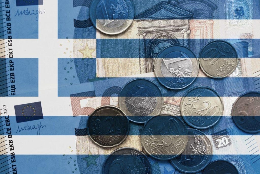 &Pi;&rho;&omicron;ϋ&pi;&omicron;&lambda;&omicron;&gamma;&iota;&sigma;&mu;ό&sigmaf;: &Eta; &omicron;&iota;&kappa;&omicron;&nu;&omicron;&mu;&iota;&kappa;ή &epsilon;&xi;ί&sigma;&omega;&sigma;&eta; &kappa;&alpha;&iota; &tau;&alpha; &phi;&omicron;&rho;&omicron;&lambda;&omicron;&gamma;&iota;&kappa;ά &beta;ά&rho;&eta; &tau;&omicron;&upsilon; 2026