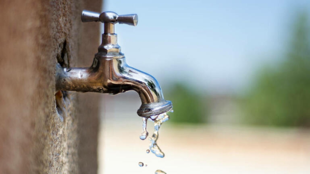 &Mu;έ&nu;&epsilon;&iota; &chi;&omega;&rho;ί&sigmaf; &nu;&epsilon;&rho;ό &gamma;&iota;&alpha; 6,5 ώ&rho;&epsilon;&sigmaf; &omicron; &Kappa;&epsilon;&phi;&alpha;&lambda;ά&sigmaf;