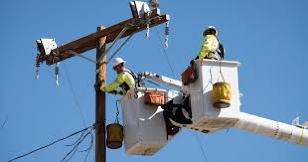 &Chi;&omega;&rho;ί&sigmaf; &rho;&epsilon;ύ&mu;&alpha; &gamma;&iota;&alpha; 4,5 ώ&rho;&epsilon;&sigmaf; &pi;&epsilon;&rho;&iota;&omicron;&chi;έ&sigmaf; &tau;&omicron;&upsilon; &Delta;. &Epsilon;&upsilon;&rho;ώ&tau;&alpha;