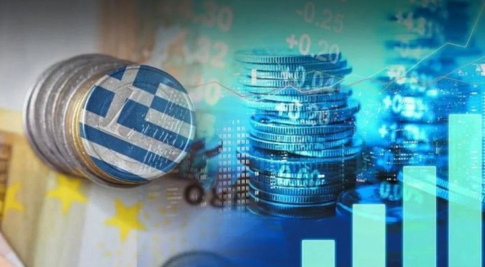 &Pi;&lambda;&eta;&theta;&omega;&rho;&iota;&sigma;&mu;ό&sigmaf;: &Alpha;&nu;έ&beta;&eta;&kappa;&epsilon; &sigma;&tau;&omicron; 3,1% &tau;&omicron;&nu; &Mu;ά&rho;&tau;&iota;&omicron;