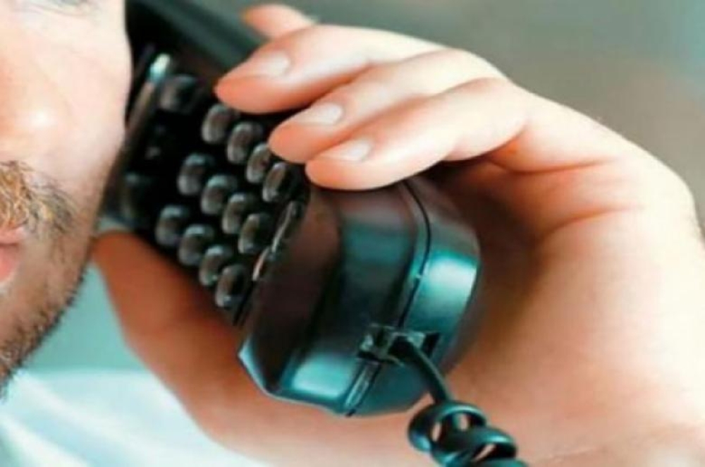 &Sigma;&upsilon;&mu;&mu;&omicron;&rho;ί&alpha; &Rho;&omicron;&mu;ά &pi;ί&sigma;&omega; &alpha;&pi;ό &alpha;&pi;ά&tau;&epsilon;&sigmaf; &mu;&epsilon; &theta;ύ&mu;&alpha; &kappa;&alpha;&iota; &sigma;&tau;&eta; &Sigma;&pi;ά&rho;&tau;&eta;