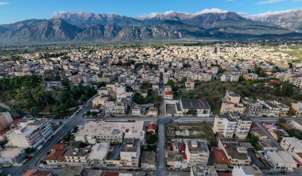 Ά&gamma;&gamma;&iota;&gamma;&mu;&alpha; &tau;&omicron;&upsilon; &laquo;&Mu;&Iota;&Delta;&Alpha;&raquo; &sigma;&epsilon; &sigma;&pi;ί&tau;&iota;&alpha; &kappa;&alpha;&iota; &epsilon;&pi;&alpha;&gamma;&gamma;&epsilon;&lambda;&mu;&alpha;&tau;&iota;&kappa;&omicron;ύ&sigmaf; &chi;ώ&rho;&omicron;&upsilon;&sigmaf;